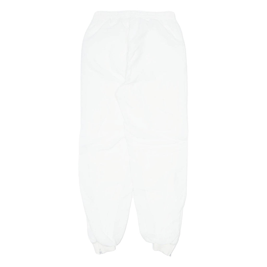 TRIUMPH Outdoor Lined Womens Trousers Cream Relaxed Tapered W28 L30
