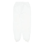 TRIUMPH Outdoor Lined Womens Trousers Cream Relaxed Tapered W28 L30
