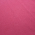 NIKE Mens Red Polo Shirt Short Sleeve Plain M Cotton Casual Summer