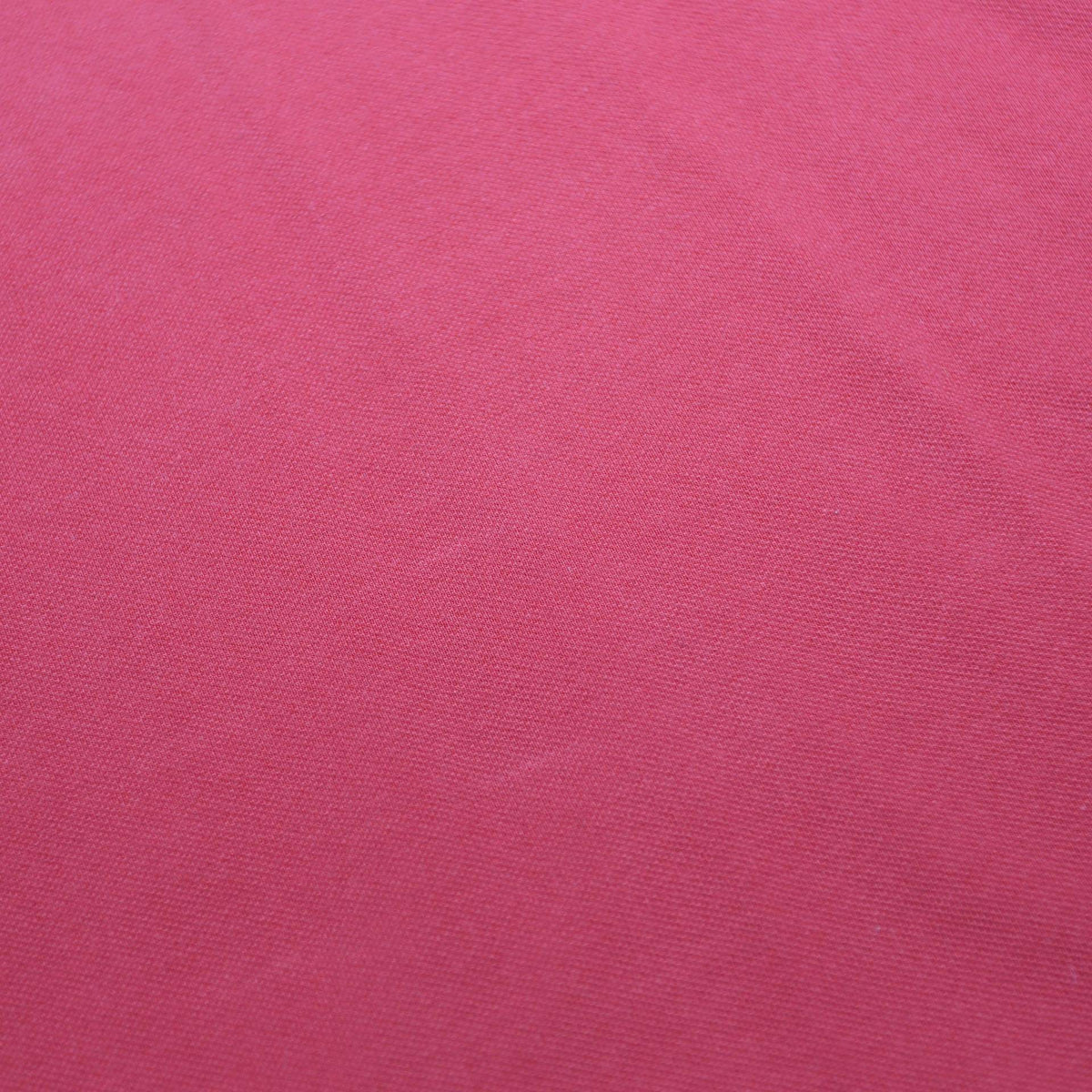 NIKE Mens Red Polo Shirt Short Sleeve Plain M Cotton Casual Summer