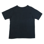 NFL Las Vegas Raiders Mens T-Shirt Black USA M