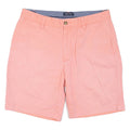 NAUTICA The Deck Short Mens Chino Shorts Pink M W32