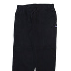 CHAMPION Mens Joggers Black Tapered M W32 L29