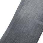 LEVI'S Mens Blue Slim Straight Denim Medium Cotton W31 L30 Button Classic Jeans