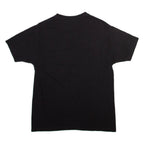 Kobe Bryant Mens T-Shirt Black S