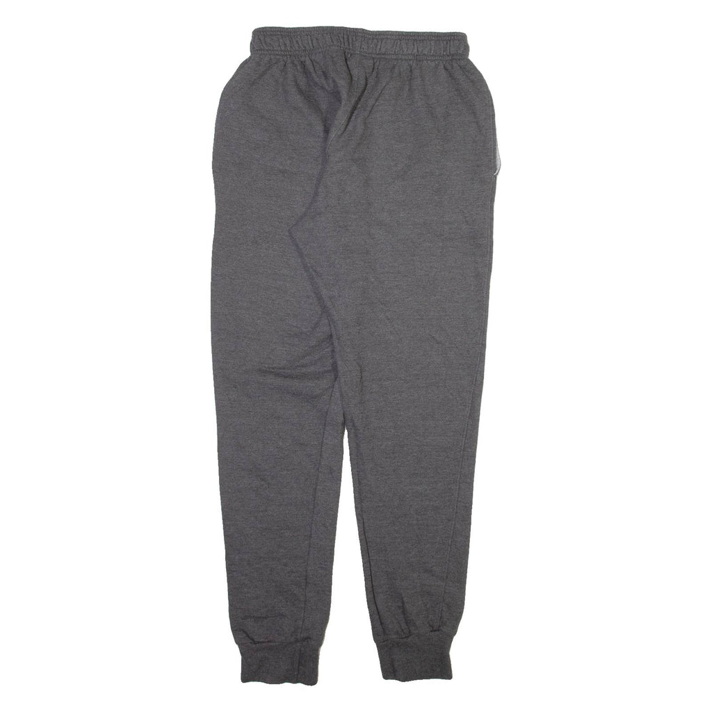 CHAMPION Mens Joggers Grey Tapered M W26 L30