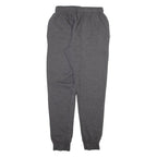CHAMPION Mens Joggers Grey Tapered M W26 L30