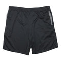UMBRO Mens Black Casual Sports Shorts L W34 Lightweight Comfortable