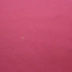 NIKE Mens Red Polo Shirt L Cotton Blend Basic Short Sleeve Nike Swoosh