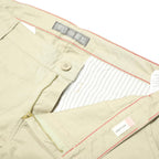 DICKIES Mens Shorts Beige Casual Cargo Plain XL W38 Durable Cotton Workwear