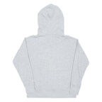 CHAMPION Womens Grey Hoodie Pullover XS