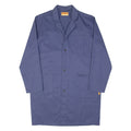 MARSUM Mens Chore Jacket Blue M