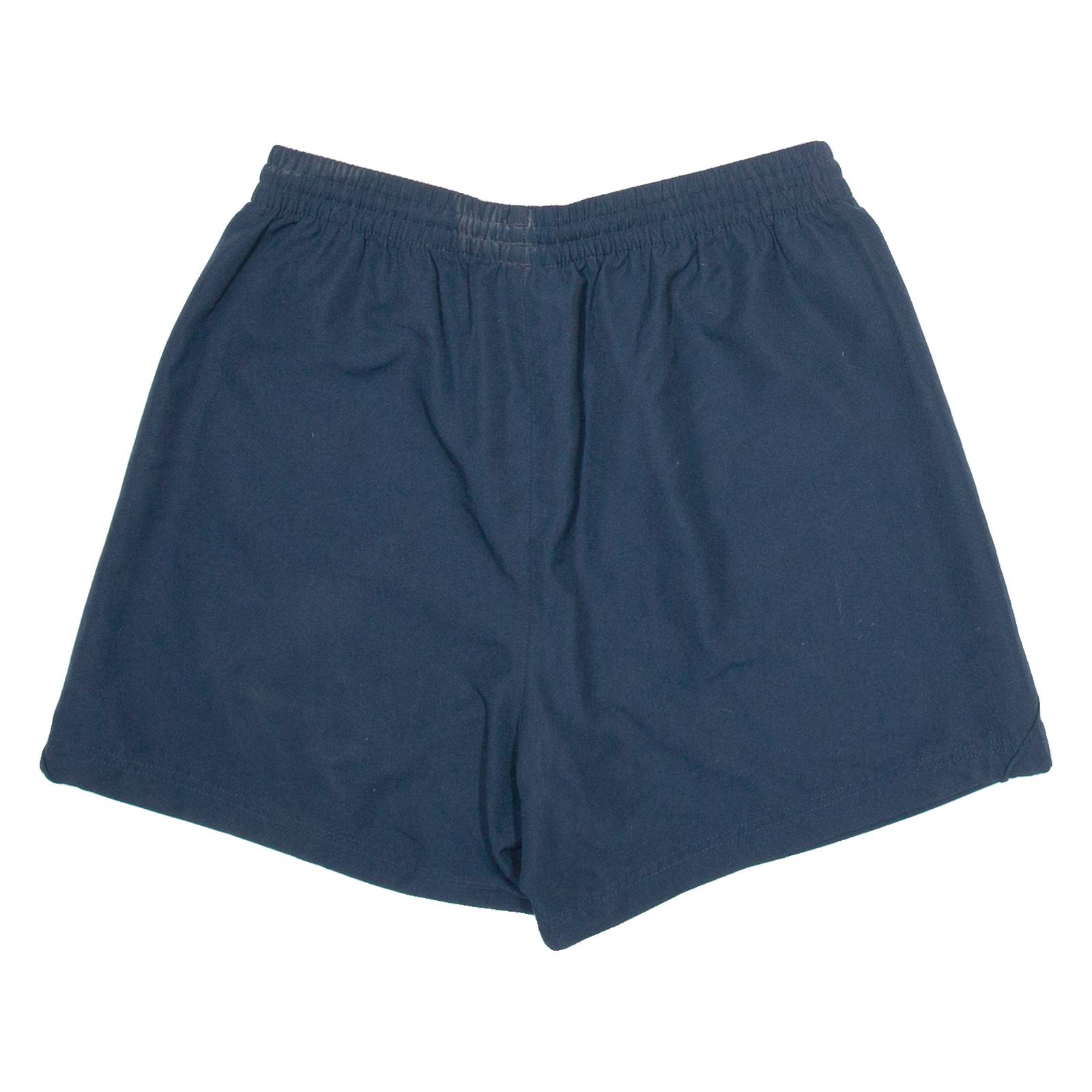 ADIDAS Mens Swimming Shorts Blue M W30