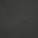CARHARTT Womens Black Nylon Zip Jacket L Workwear Outdoor Casual