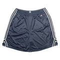 CHAMPION Mens Casual Shorts Grey Relaxed 2XL W34