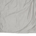 JEAN LOUIS SCHERRER Womens Grey Pencil Knee Length Woven Skirt M Classic