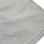 CARHARTT Mens Shorts Beige Casual Plain L W36 Workwear Cotton