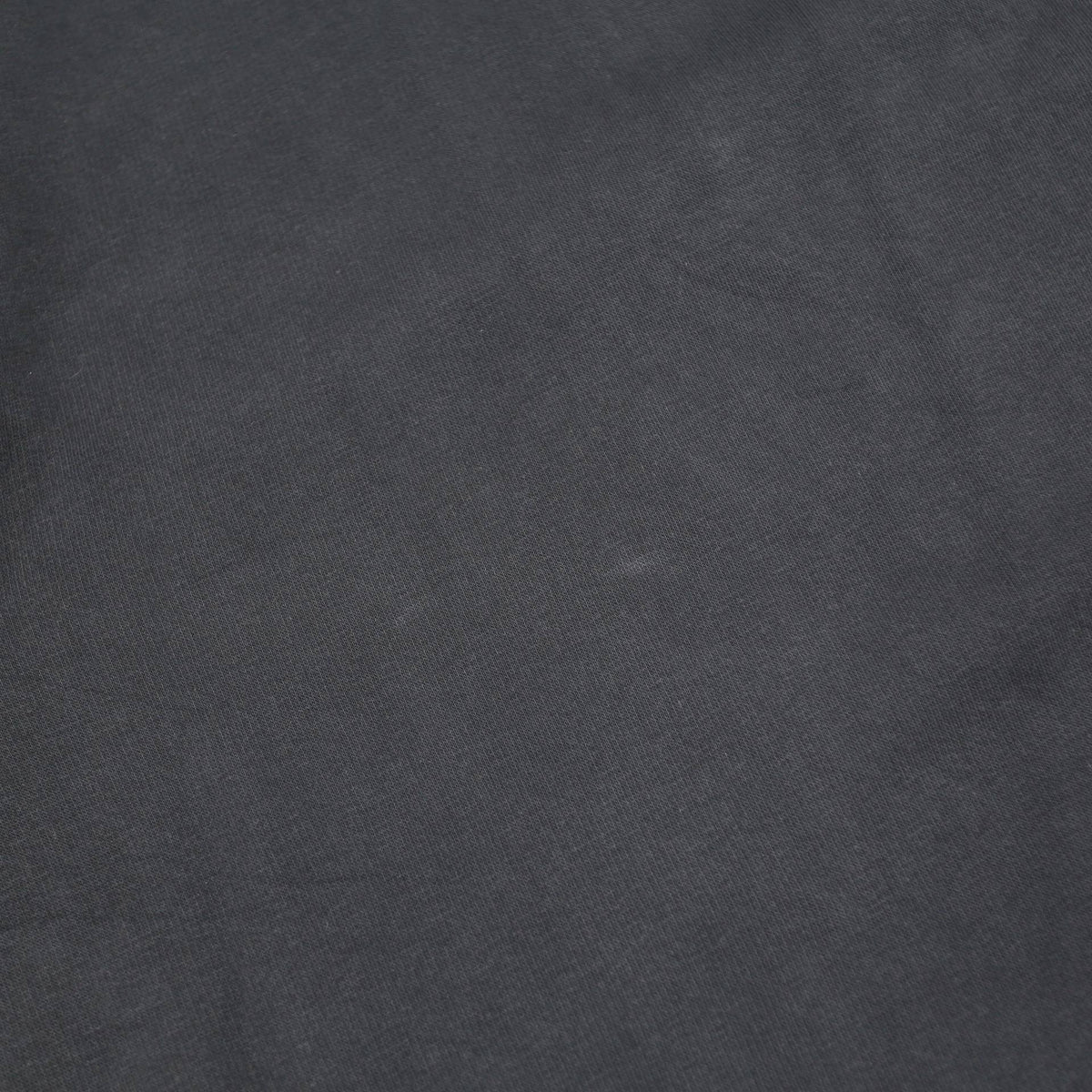 CHAMPION Mens Blue Navy Crew Neck M Sweatshirt Cotton Blend Logo Pullover
