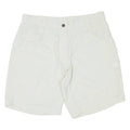MAMMUT Outdoor Womens Casual Shorts Beige M W30