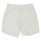MAMMUT Outdoor Womens Casual Shorts Beige M W30