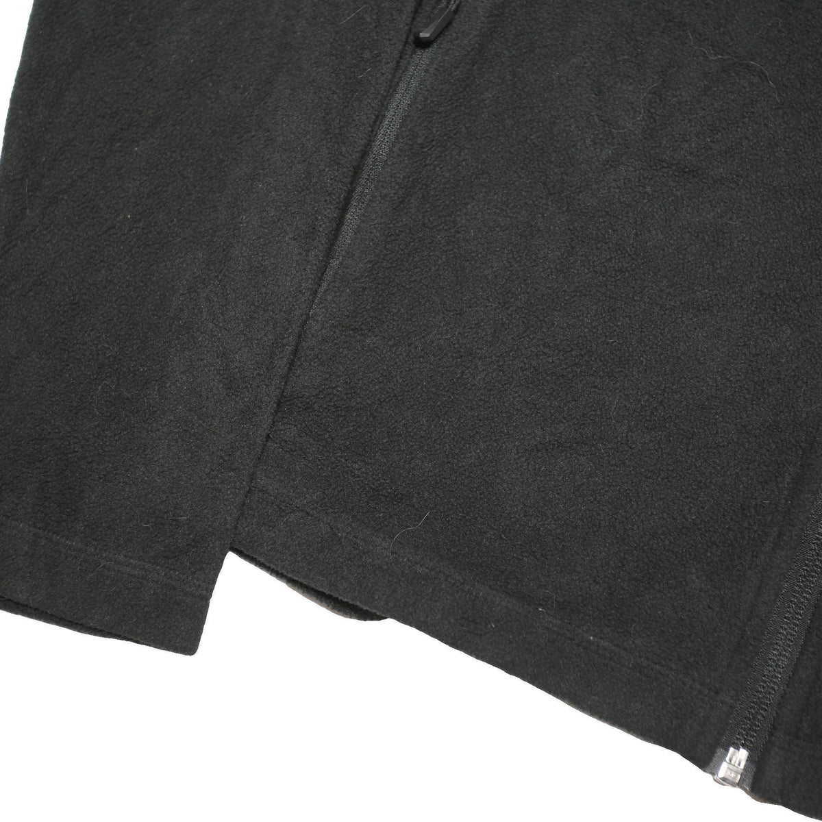 HELLY HANSEN Mens Black & Dark Grey Casual Pullover Plain Crew Neck Basic Knit S