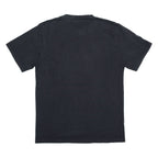 KARL KANI Mens T-Shirt Black M