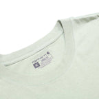 CARHARTT Mens Green Pocket T-Shirt XL Short Sleeve Crew Neck Cotton Workwear
