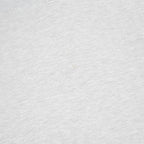KAPPA Mens Grey Short Sleeve Plain 2XL Cotton Blend Polo Shirt Casual