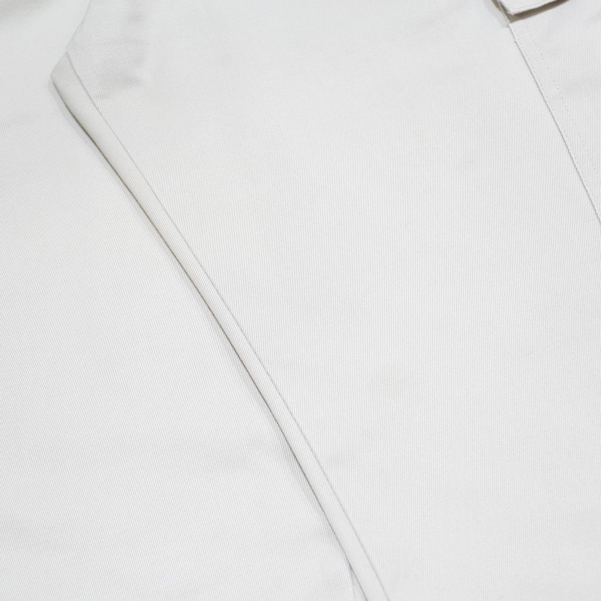 BIG STAR Mens Cotton Blend Beige Relaxed Straight Trousers W34 L30 Cargo Pockets