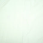 TOMMY HILFIGER Mens Green & White Shirt L Cotton Blend Button Down Collar Long