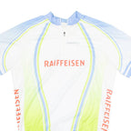 Mens Jersey White XL