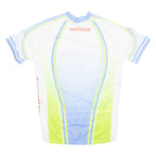 Mens Jersey White XL