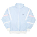 ARIBA Womens Track Jacket Blue L