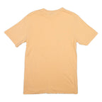 UMBRO Mens T-Shirt Orange S