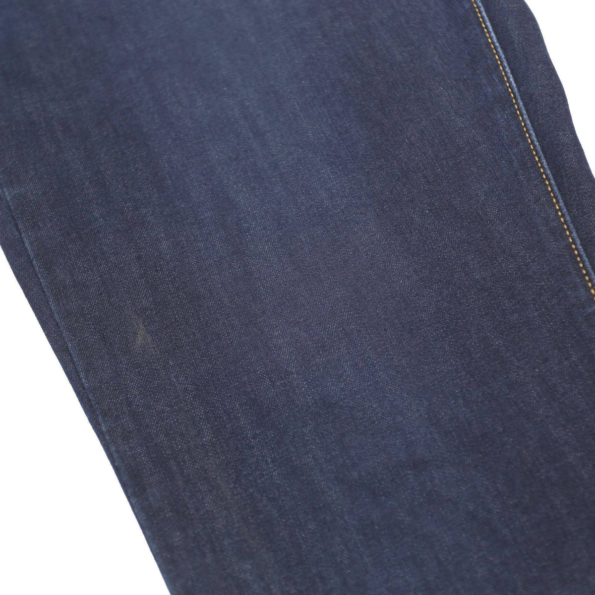 LEVI'S Revel Womens Jeans Blue Slim Skinny Denim W29 L32 Zip Cotton Blend