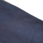 LEVI'S Revel Womens Jeans Blue Slim Skinny Denim W29 L32 Zip Cotton Blend