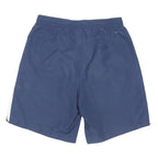ADIDAS Mens Shorts Blue Sports Casual S W28 Lightweight Comfortable