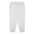 CHAMPION REVERSE WEAVE Womens Joggers Grey Tapered L W30 L29