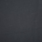 CHAMPION Mens Navy Blue Polo Shirt L Cotton Classic Short Sleeve Casual