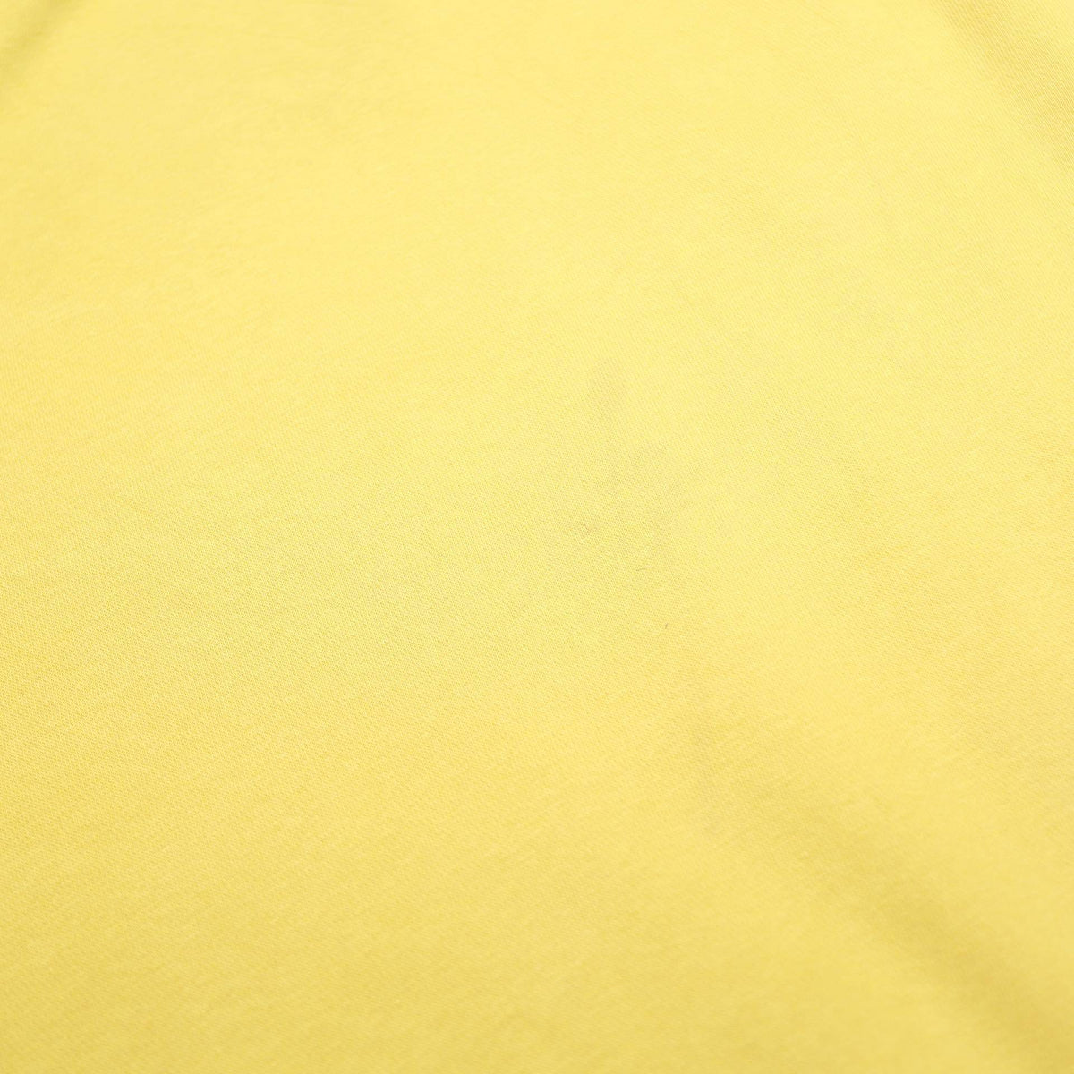 LEVI'S Mens Blue & Yellow Crew Neck Sweatshirt XL Colour Block Casual Pullover