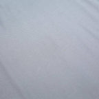 LONSDALE Mens Blue Polo Shirt Cotton Short Sleeve M Logo Embroidered Basic