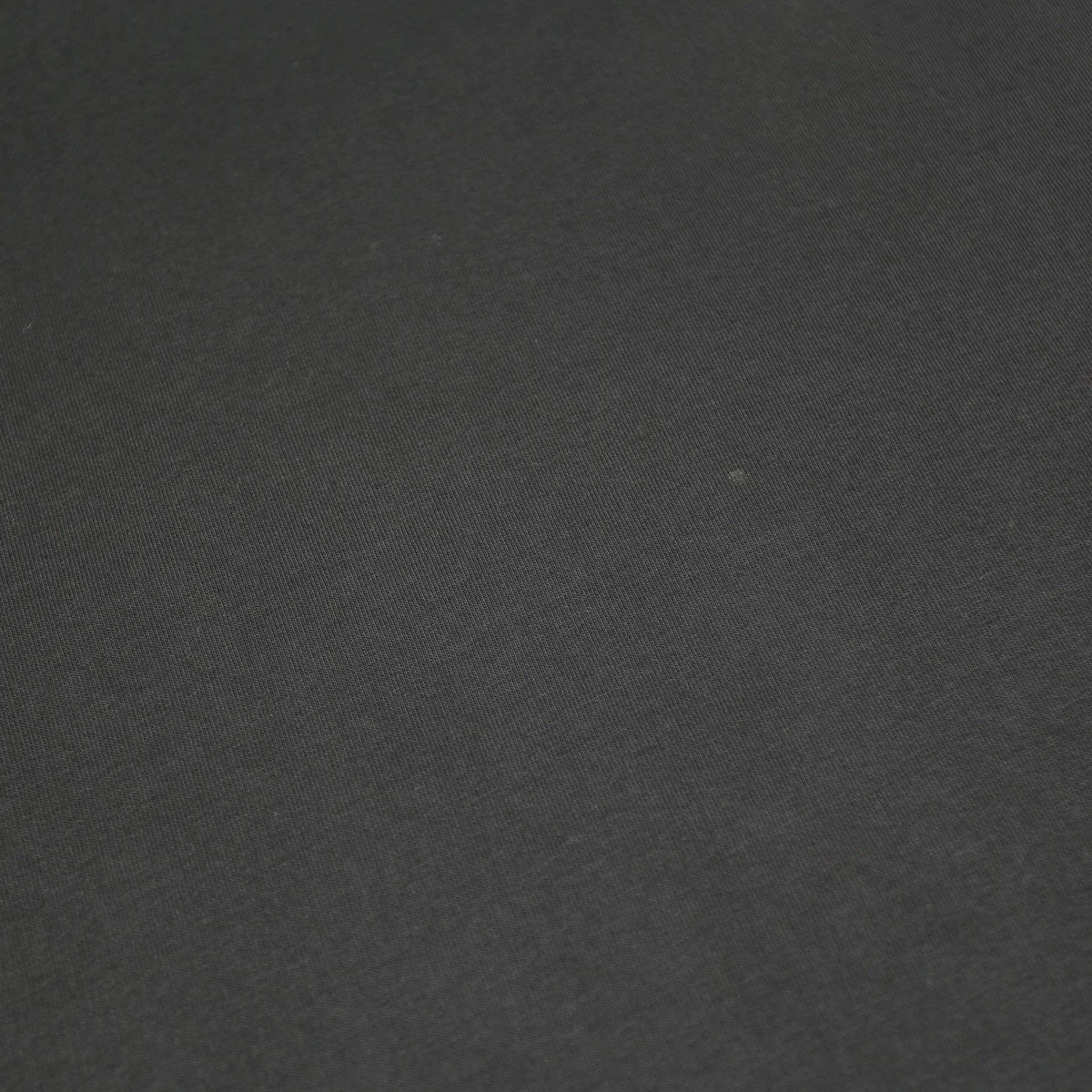 DICKIES Mens Black Crew Neck Sweatshirt XL Cotton Blend Pullover Casual