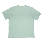CARHARTT Mens Green Pocket T-Shirt XL Short Sleeve Crew Neck Cotton Casual