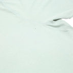 CARHARTT Mens Green Pocket T-Shirt XL Short Sleeve Crew Neck Cotton Casual