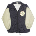 MARCEL CLAIR Mens Shell Jacket Black M