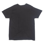 CHEMISTRY Corvette Racing Mens T-Shirt Black XL