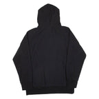 BIZ COLLECTION University Of Sydney Mens Black Hoodie S