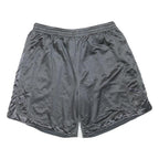 STARTER Mens Shorts Black Casual XL W30 Sports Mesh Lightweight