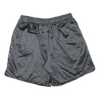 STARTER Mens Shorts Black Casual XL W30 Sports Mesh Lightweight