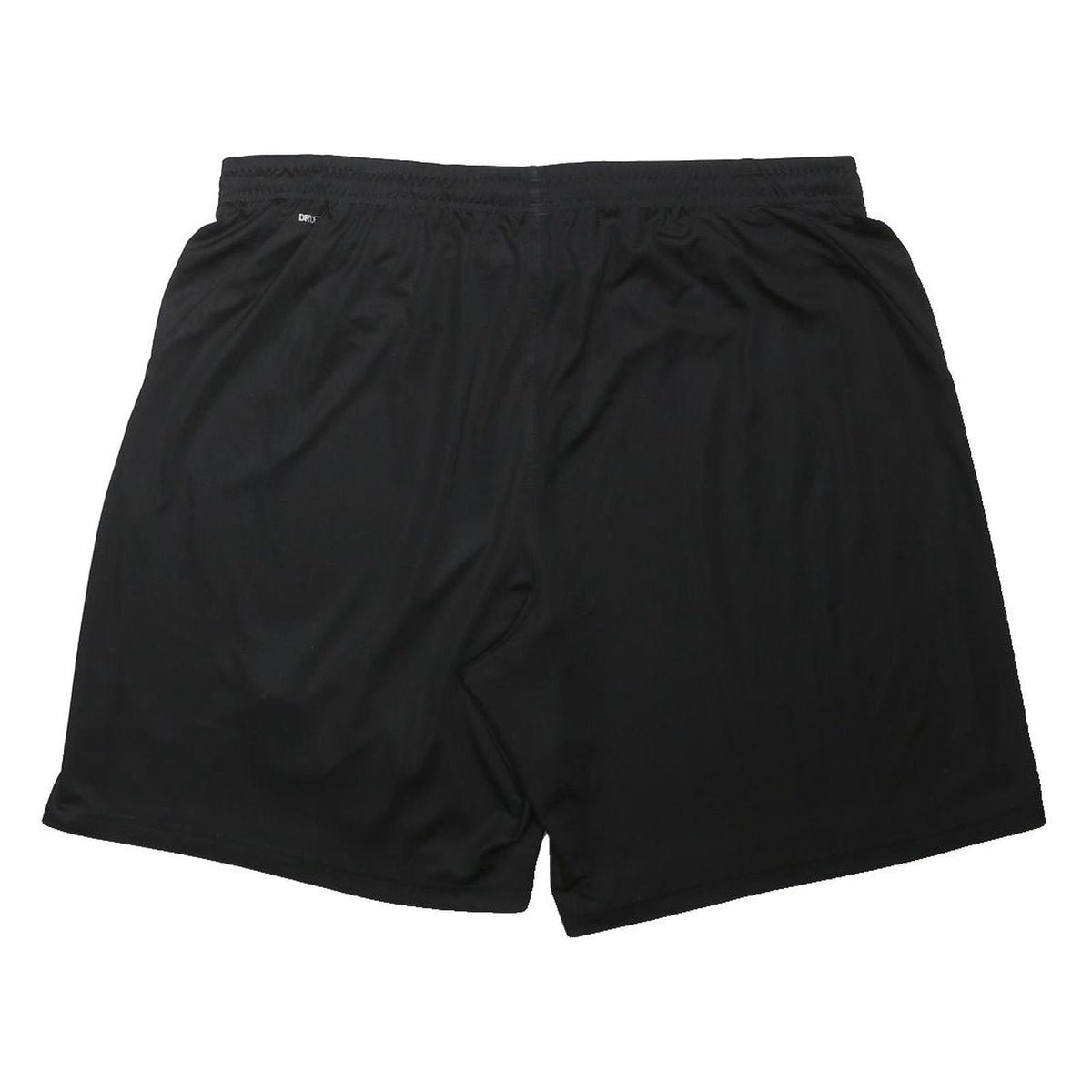 PUMA Mens Black Sports Shorts XL W38 Lightweight Comfortable Casual